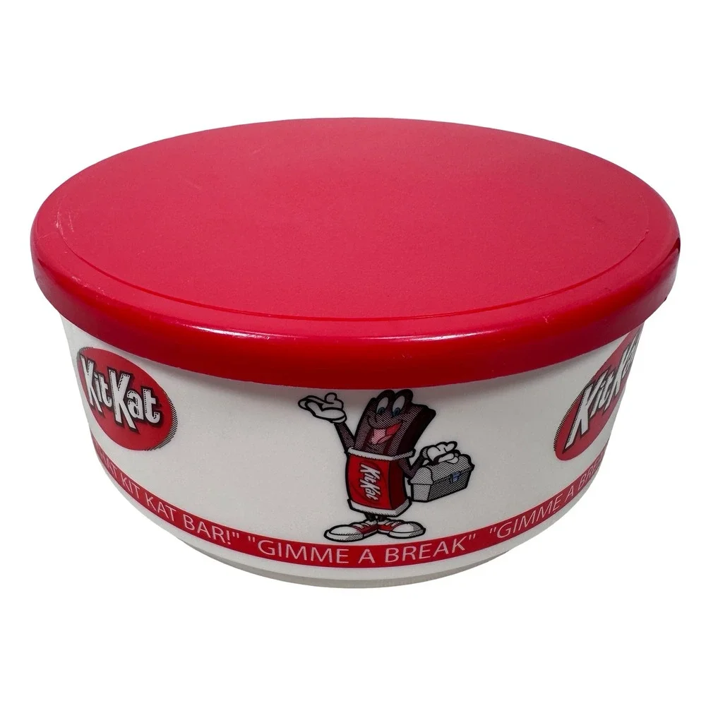 Whirley Industries brand whirley